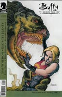 Cover B